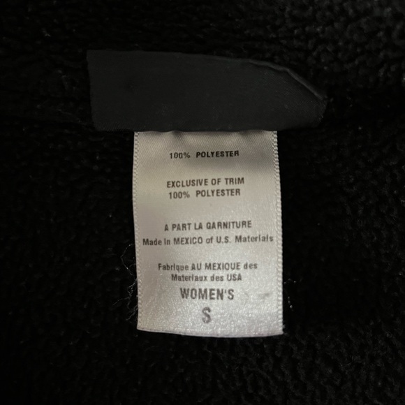 Patagonia Pullover - Size S - Picture 4 of 6